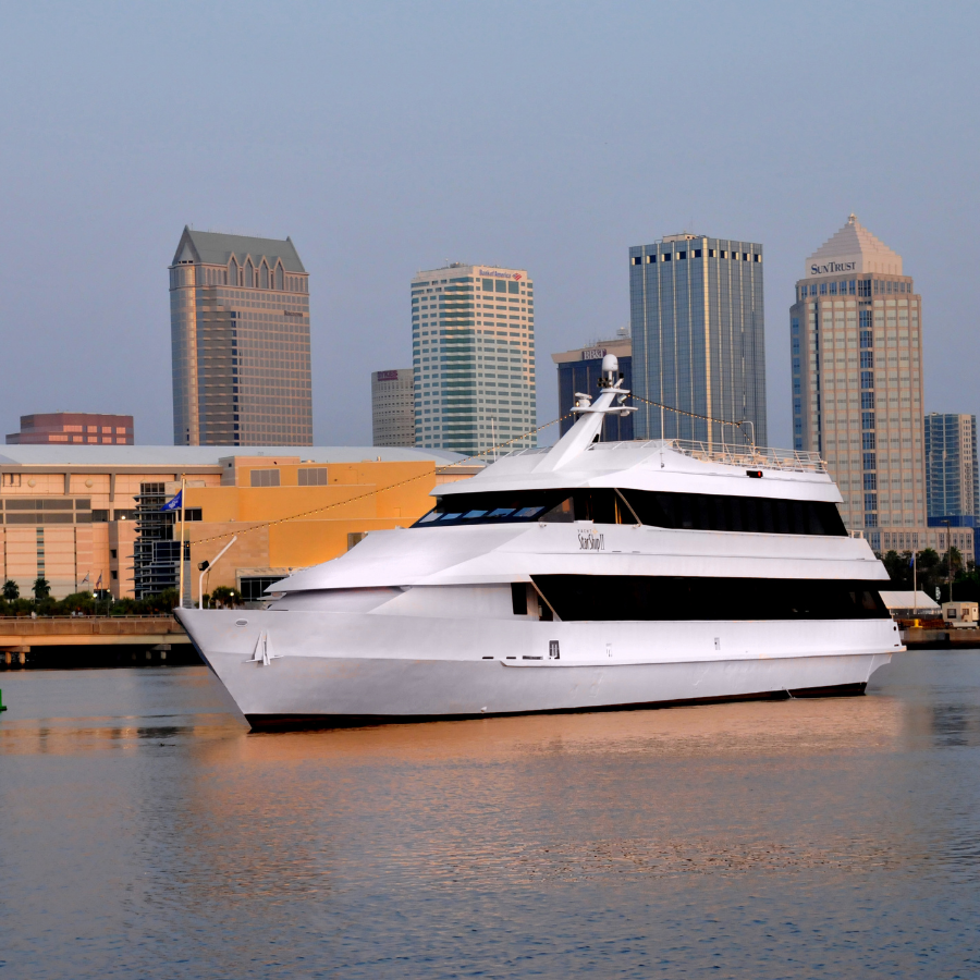 yacht starship cruises jobs
